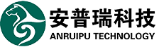 广东安普瑞科技有限公司