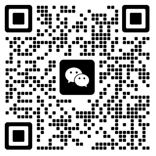 广东安普瑞科技有限公司