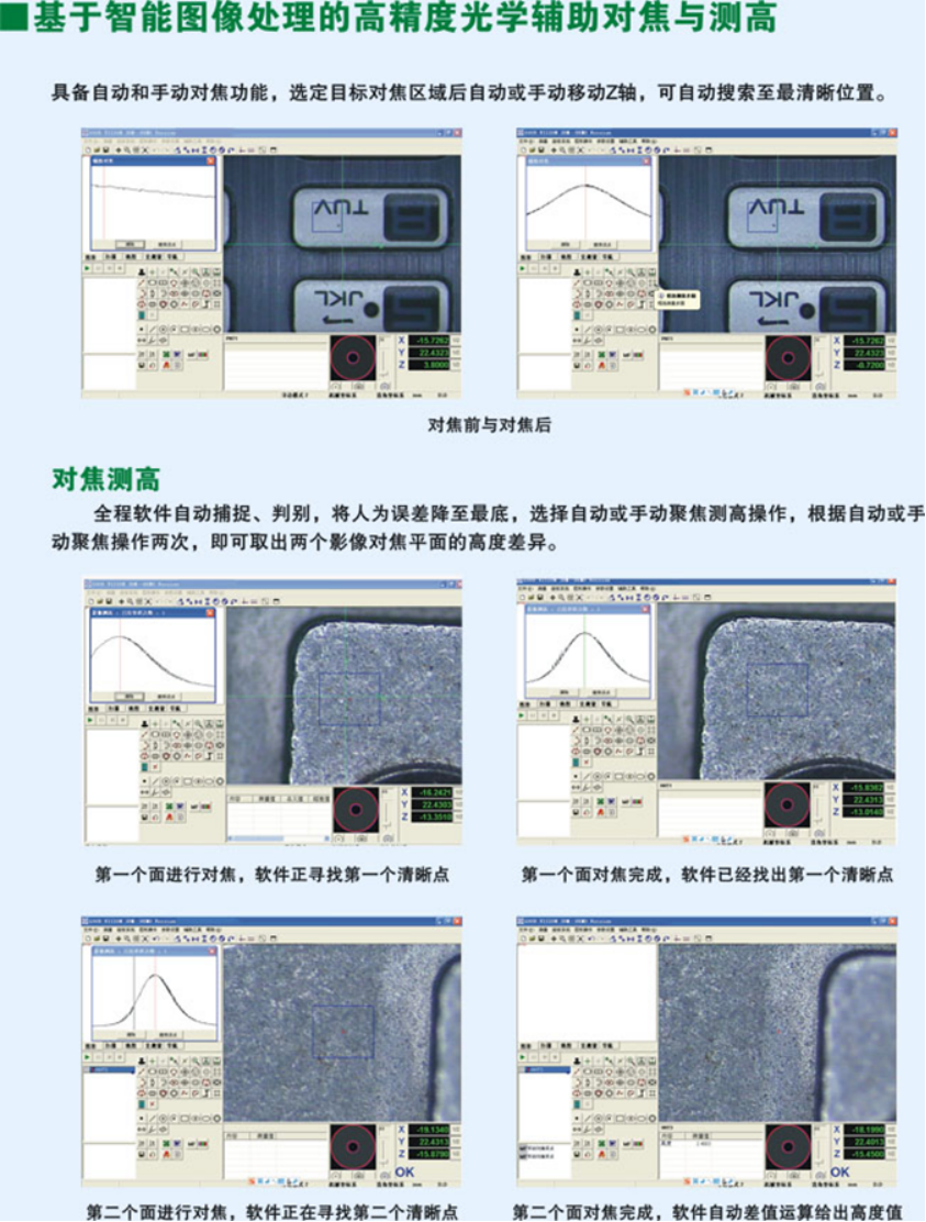 d03eea29-db2e-4303-96a2-0546396eedaf.png