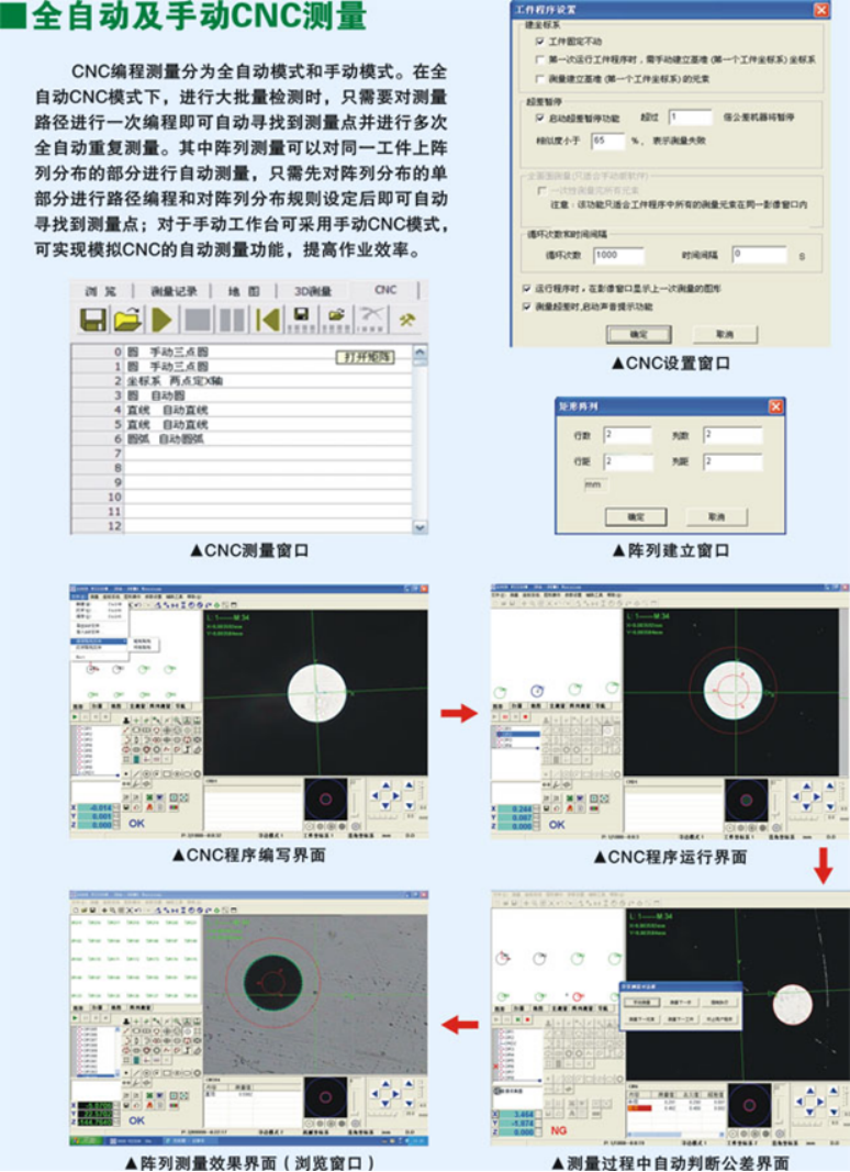 b1ea21bc-4262-4e77-beb2-4c3ae4ac11d4.png