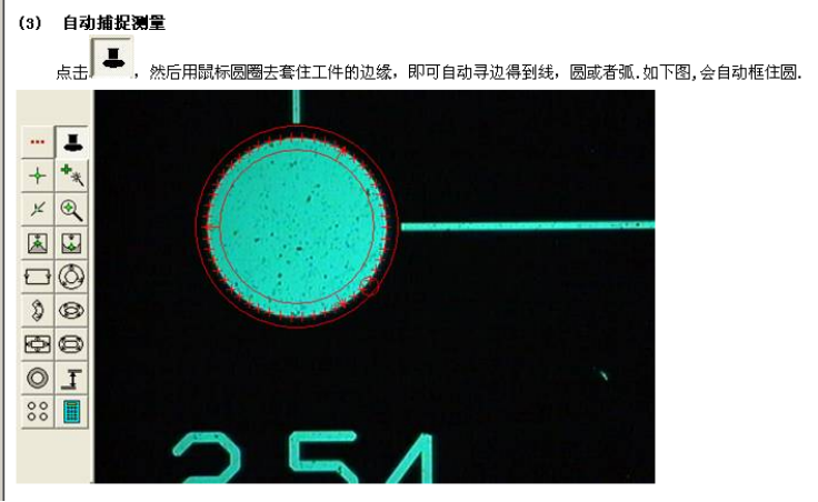 f0889fbe-560b-4e7c-82eb-82e077b5345f.png
