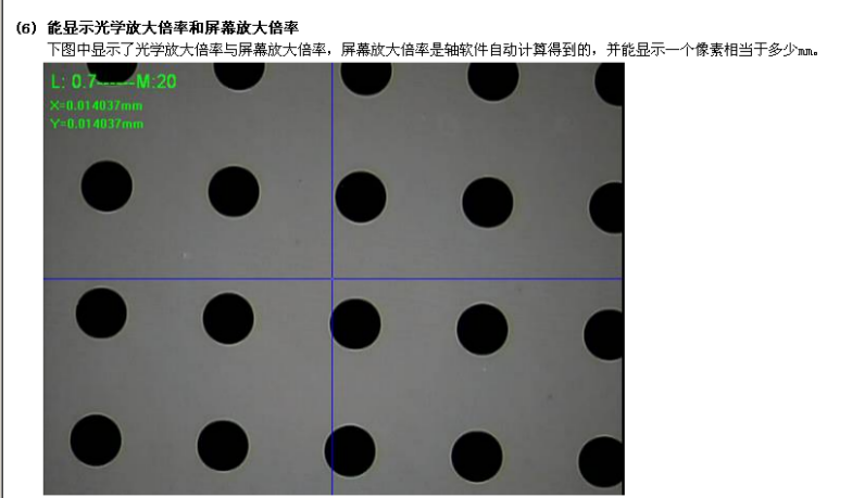 410e0dc4-90bb-46ff-8c35-e705fef72375.png