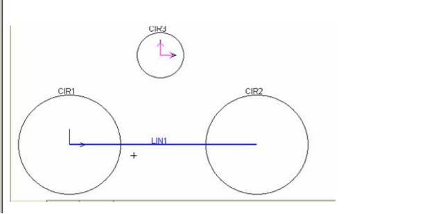 d95d6ee2-e6b7-45fe-8e85-09ce2fe6e562.png