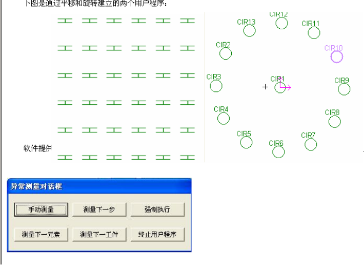 870cc37d-b3e4-4ac3-82ca-0e05b772baa9.png