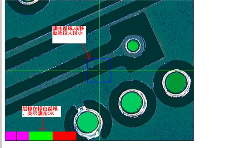 186b2b0c-1cab-4ecb-b8a2-f6eb3270cafa.png