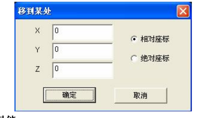 4a389e63-7b80-4e8e-8d04-b4b78e632ff1.png