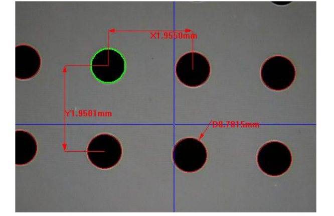 53881427-56ad-49de-aaf6-4505d2bd72db.png