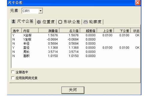 0a4696c2-504b-4a7e-a79a-955977ed46e4.png