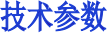 59752c62-fb58-4473-983e-8e9ab6987ac7.png