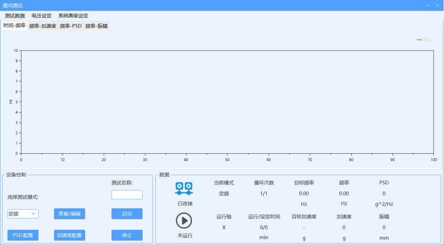 ce6ccccd-687d-4c89-b9b2-d6ef767c7ea2.png