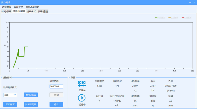 573bbb2c-ee52-4138-b893-9197ed6e17df.png