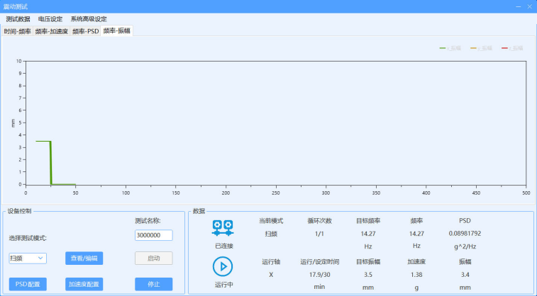 d06a14e6-5e85-4f10-a7e1-ee4e85a7aa95.png