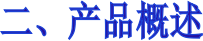 e759c1d6-89b0-47d1-8e65-aa9b6b225f97.png