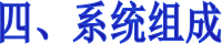 b6dae5f6-2076-4fc1-bace-ba6931ade276.png