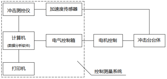 b9c4531d-b735-4d51-9ced-c7ef1b457c1b.png