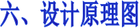 ef772997-8d10-4b3f-9d64-b0f3fa355fc7.png