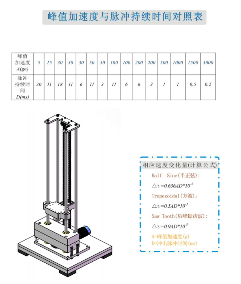 7fe9cb75-e694-459d-be64-140638608f8c.png