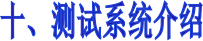 6af3e007-61b0-4bea-81fb-8aa56f57b50e.png