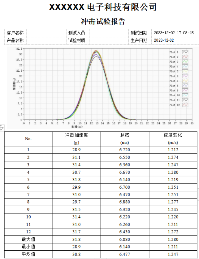 3af007e3-fe42-4a09-b12a-a7421350c540.png
