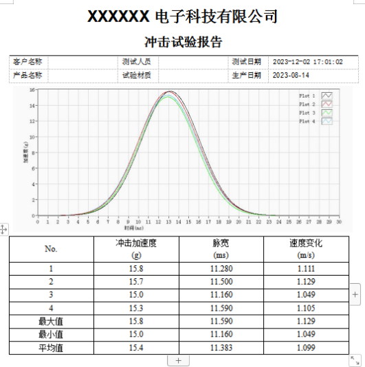 d7844617-630a-470e-8c6c-42272e40359c.png