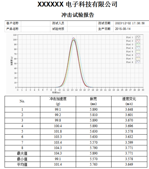 d24b3517-1cf1-4d75-aa74-c41d9b684d59.png