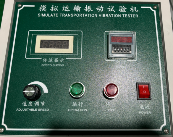 8303daa0-ec48-4685-b3e7-9b31be294124.png