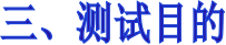 4410d379-f244-49dc-b3ce-e96b8bbe4d2f.png