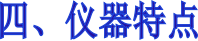162dd9cf-b9c7-4e9c-a80f-be26bfd2278d.png