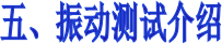 881ef8de-dc82-468a-a5b0-dde289eb130f.png