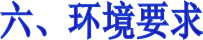 77f0db1f-b0f6-4bec-9692-5b30fe08aa08.png
